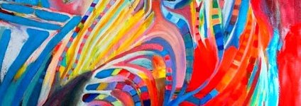 Despedidas Soltero Gay